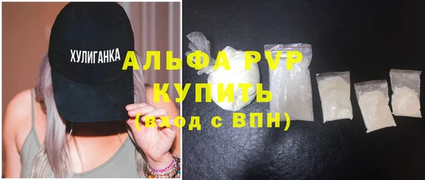 Альфа ПВП Аркадак