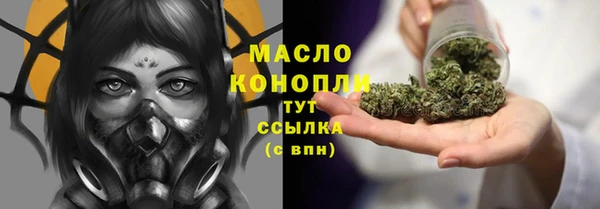 Альфа ПВП Аркадак