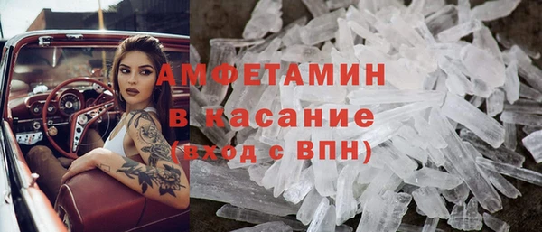 Альфа ПВП Аркадак