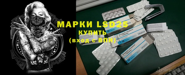 Альфа ПВП Аркадак