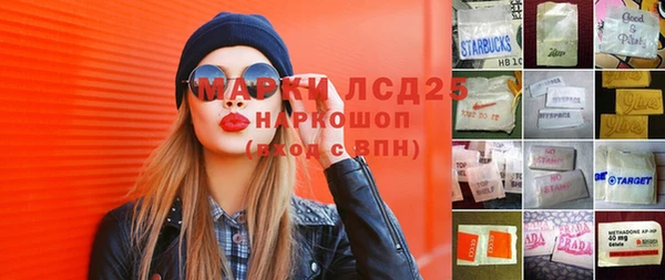 Альфа ПВП Аркадак